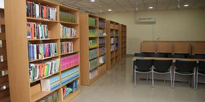 Image Alt Text