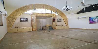 Image Alt Text